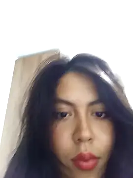 leah passion online show from November 2025 11:37:02 PM