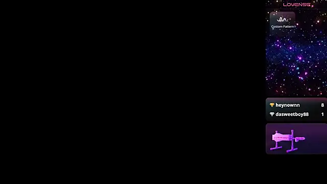 sarah escobar  online show from April 2026 06:19:01 AM
