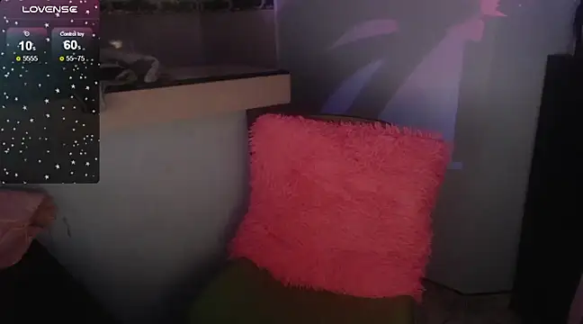 Snapshot of Sophi-tayson chatting on December 2024 03:47:01 AM Sophi-tayson online show from December 2024 03:47:01 AM