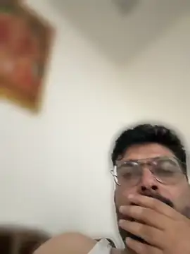 hot rajat online show from May 2026 01:17:02 PM