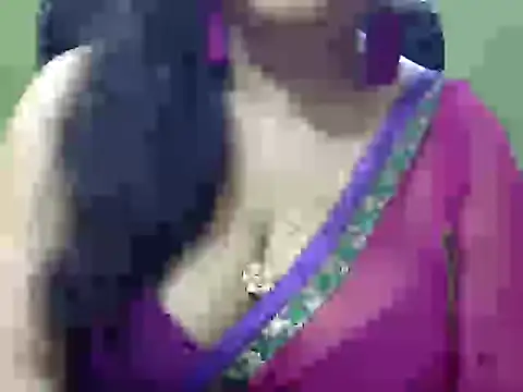 Snapshot of Mona_love143 chatting on November 2025 09:54:02 AM Mona love143 online show from November 2025 09:54:02 AM