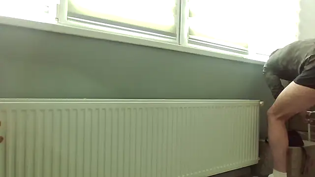 Snapshot of SexSanich chatting on February 2026 12:36:02 PM SexSanich online show from February 2026 12:36:02 PM