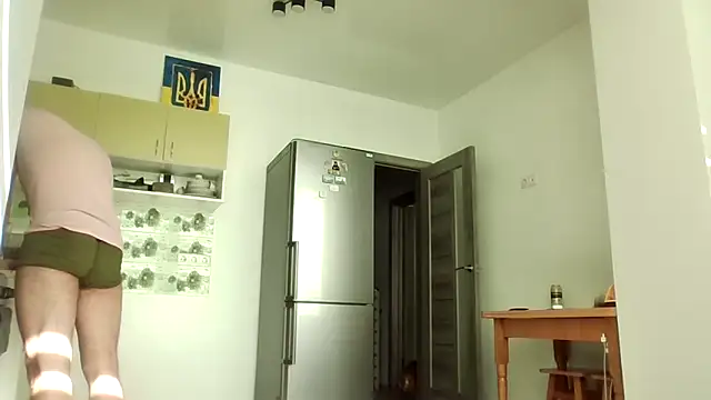 Snapshot of SexSanich chatting on March 2026 10:10:01 AM SexSanich online show from March 2026 10:10:01 AM