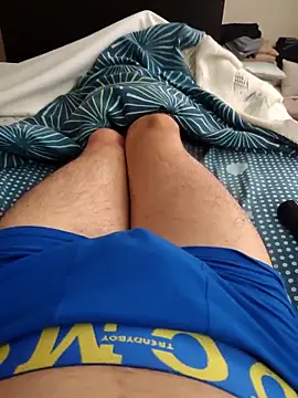 LuqenZo online show from February 2026 12:12:01 PM