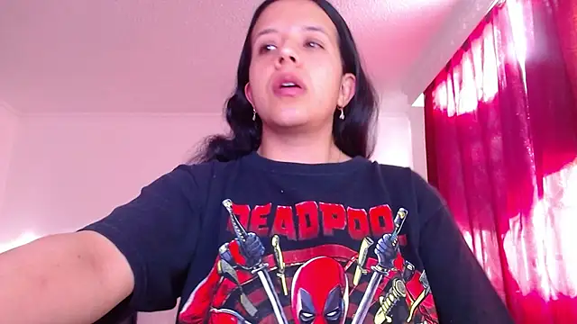 Snapshot of VALERY_MEER chatting on July 2026 11:58:02 AM VALERY MEER online show from July 2026 11:58:02 AM