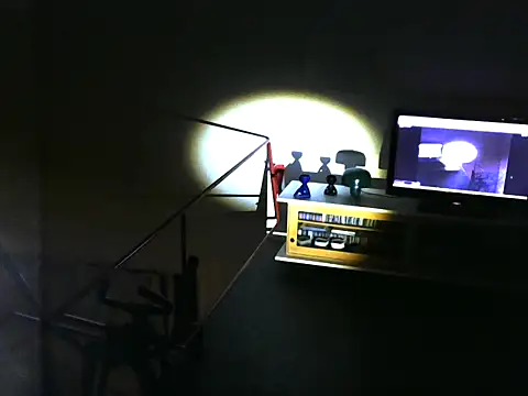 rodrigotof2000 online show from December 2025 05:37:01 AM