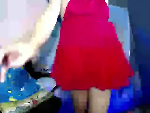 Snapshot of Rhianna_wilson chatting on April 2026 10:47:02 AM Rhianna wilson online show from April 2026 10:47:02 AM