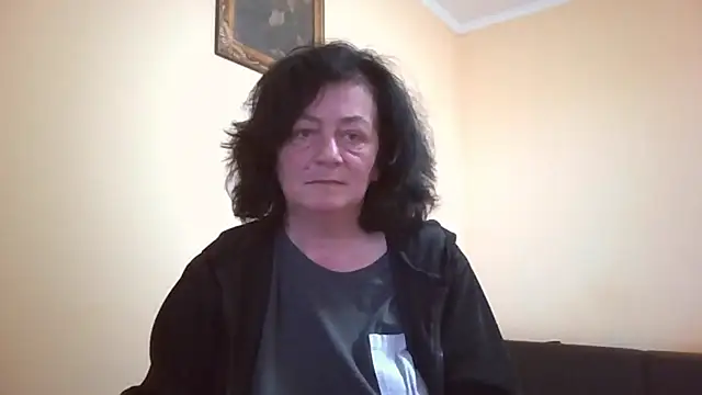 GypsiQueen2 online show from April 2026 04:21:02 PM