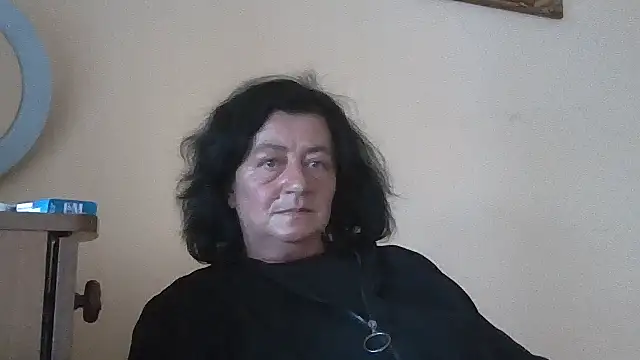 GypsiQueen2 online show from June 2026 05:22:02 PM