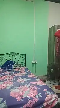 ElisyaHijabDoll online show from February 2025 06:51:01 PM