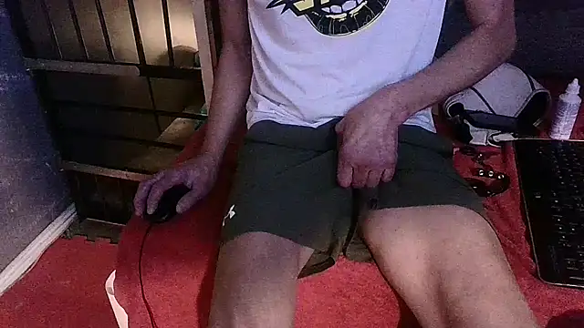 thingsbums online show from May 2026 03:50:02 PM
