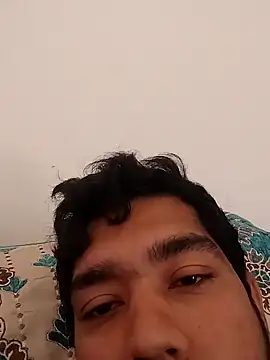 sam nss online show from February 2025 03:40:01 AM