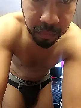 sam nss online show from February 2025 05:02:01 AM