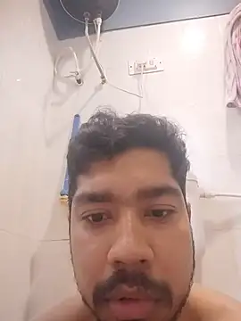 sam nss online show from October 2025 03:10:02 AM