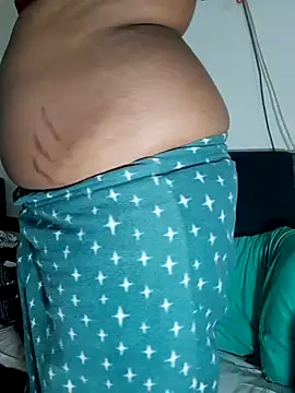 Xindias fantasyX online show from October 2025 06:36:01 PM