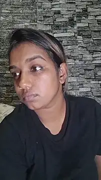 Xindias fantasyX online show from November 2025 07:27:01 PM