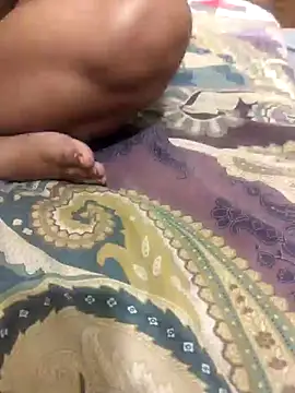 pujarahulkichudai online show from December 2024 07:26:02 AM