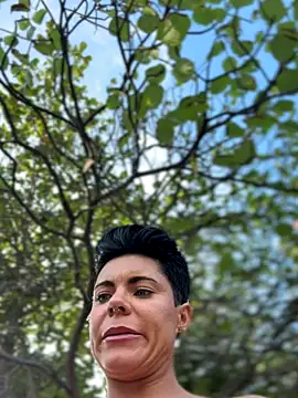 LukeLouHarvey online show from December 2025 02:17:01 AM