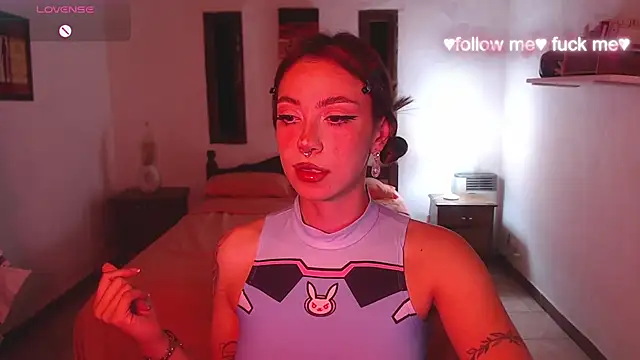 sakura beauty online show from March 2025 05:12:01 AM