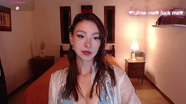 sakura beauty online show from March 2025 05:19:01 AM