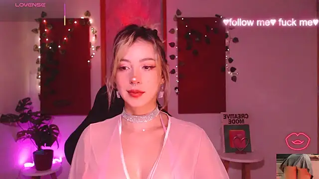 sakura beauty online show from March 2026 09:24:02 AM