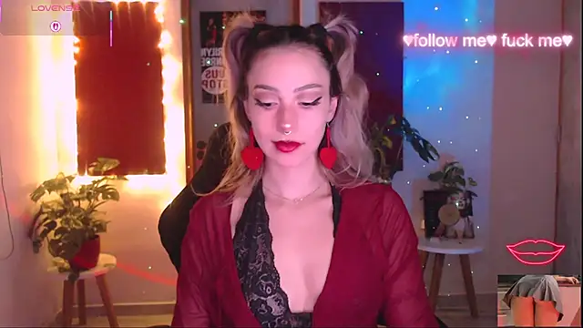 sakura beauty online show from June 2026 03:44:01 AM