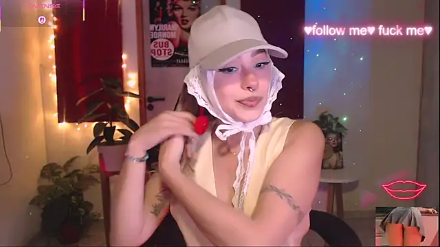 sakura beauty online show from June 2026 04:35:02 AM