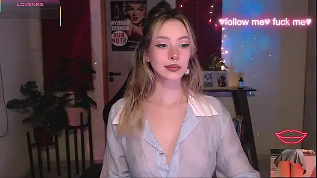 sakura beauty online show from July 2026 03:24:02 AM
