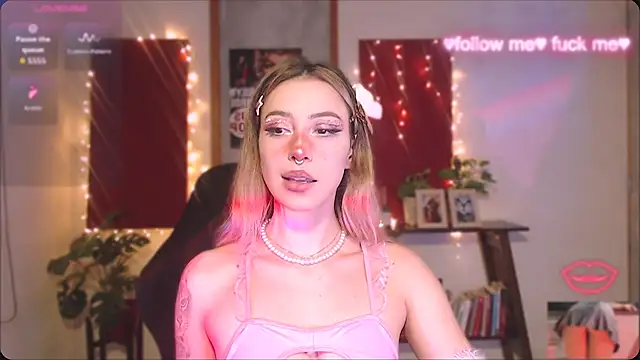 sakura beauty online show from July 2026 03:43:02 AM