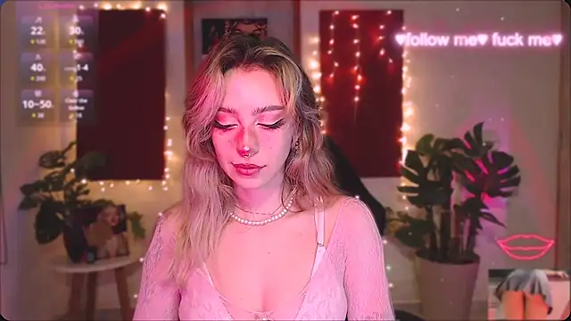 sakura beauty online show from August 2026 02:54:01 AM