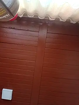 Triplex Coolness online show from October 2025 05:35:01 PM