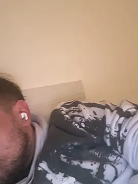 Lovemilf6969xh online show from February 2026 04:02:01 AM