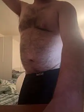 Lovemilf6969xh online show from April 2026 01:52:02 AM