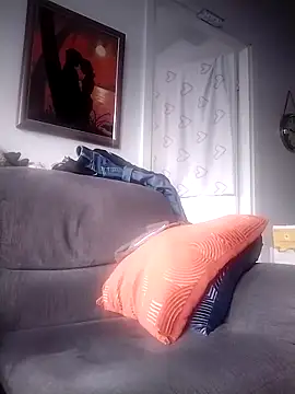 Snapshot of mixuman101 chatting on March 2026 11:39:02 AM mixuman101 online show from March 2026 11:39:02 AM