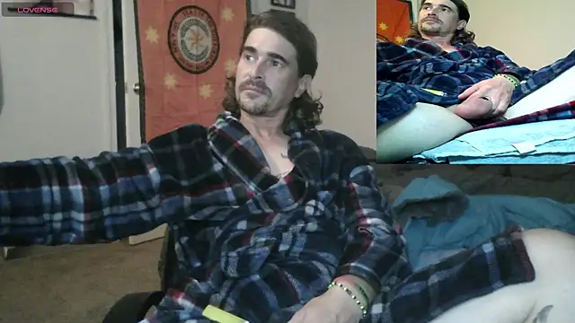 Snapshot of XxBobbyDigitalxX chatting on September 2025 12:58:02 AM XxBobbyDigitalxX online show from September 2025 12:58:02 AM