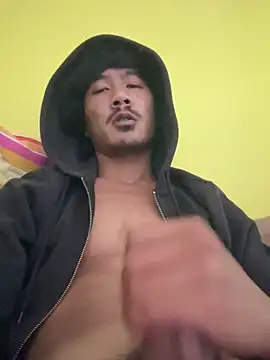 juniiorre online show from November 2025 01:33:02 PM