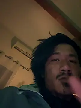 juniiorre online show from December 2025 09:20:01 PM