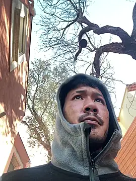 juniiorre online show from January 2026 11:59:02 AM