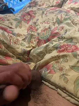 juniiorre online show from February 2026 09:01:02 AM