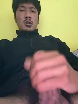 juniiorre online show from March 2026 09:16:03 AM