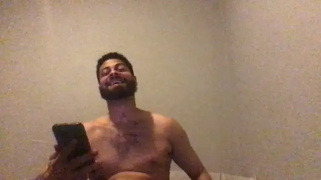 mondo29 online show from January 2025 02:11:01 AM