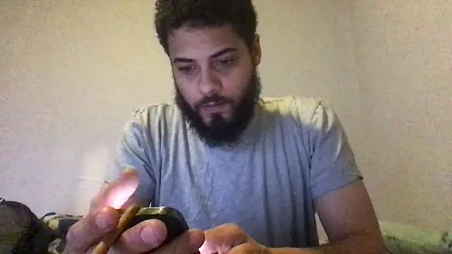 mondo29 online show from February 2025 10:50:01 PM