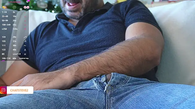  MrPrecum  online show from November 2025 12:06:01 PM