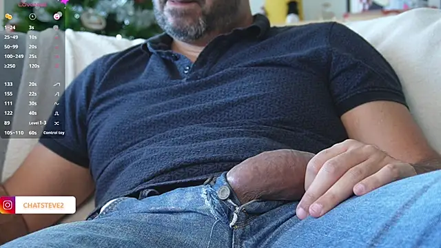  MrPrecum  online show from November 2025 10:06:01 AM