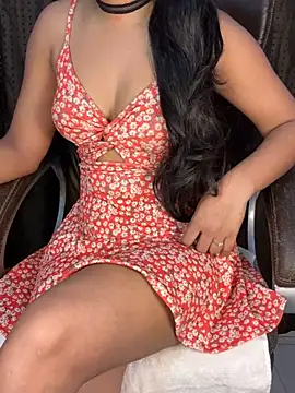 SCHOOL Girl 0 online show from March 2025 12:25:02 AM