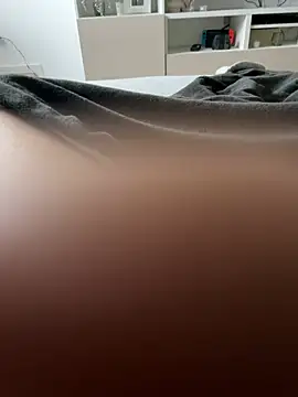 Young Couple20 online show from January 2025 01:25:02 PM