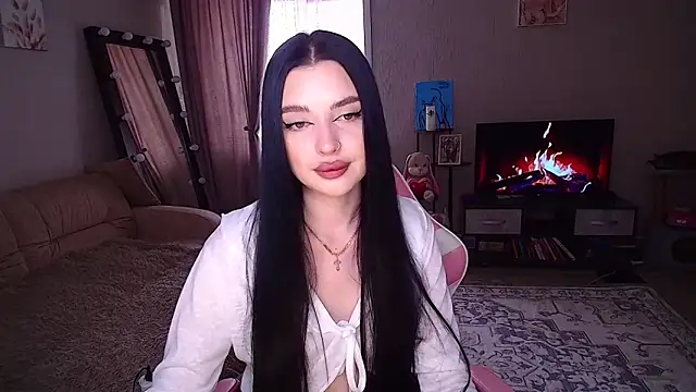   Malika   online show from April 2026 08:26:01 AM