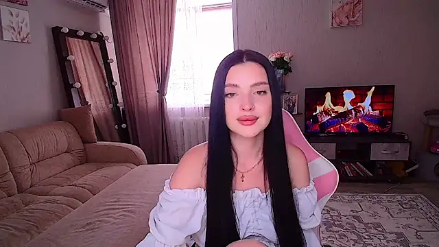   Malika   online show from June 2026 05:25:01 AM