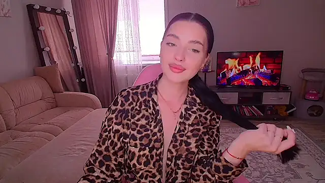   Malika   online show from June 2026 06:36:02 AM