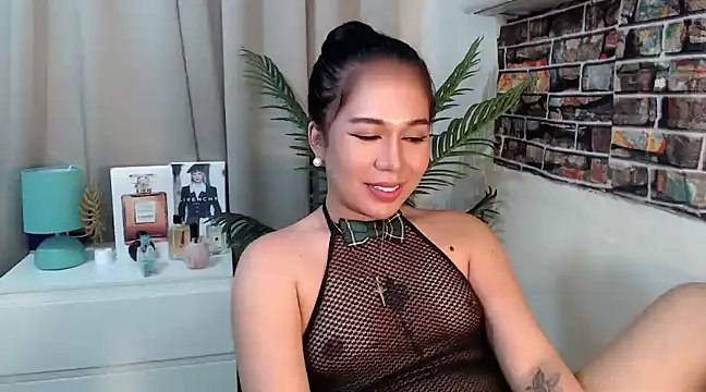 Snapshot of mariefox_xxx chatting on February 2025 07:45:01 AM mariefox xxx online show from February 2025 07:45:01 AM